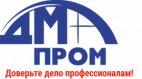 ДМ-Пром, Торговая компания