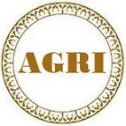 Agri, Торгово-производственная компания