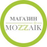 Mozzaik, Магазин