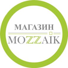 Mozzaik
