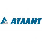 Атлант, Завод металлообработки