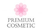 Premium Cosmetic (Премиум Косметик), интернет-магазин профессиональной косметики