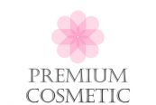 Premium Cosmetic (Премиум Косметик), интернет-магазин профессиональной косметики