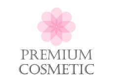 Premium Cosmetic (Премиум Косметик)