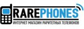 Интернет-магазин rarephones.ru