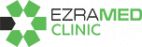 «Ezramed Clinic»