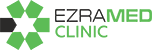 «Ezramed Clinic»