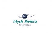 «Irtysh Riviera 4*», Полный комплекс  услуг для комфортного загородного
